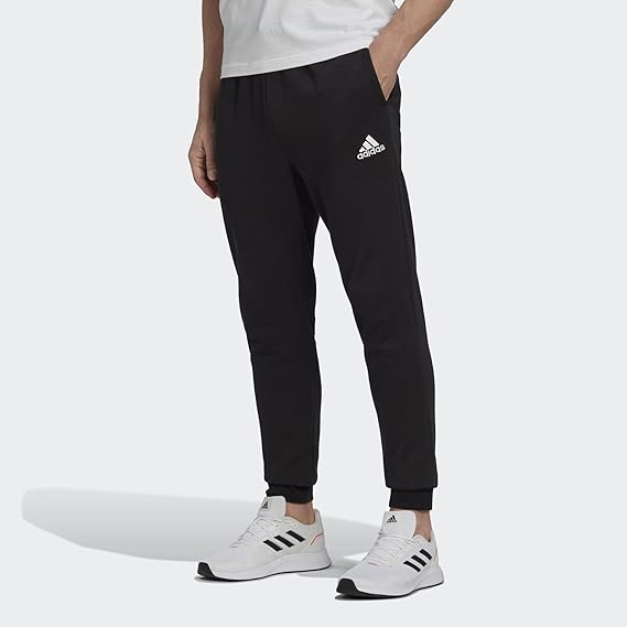 Pantalone Feelcozy