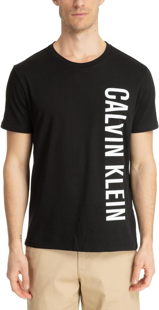 T-Shirt Crew Neck