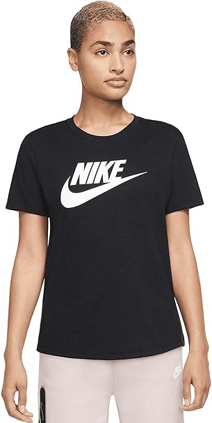 T-shirt Essntl
