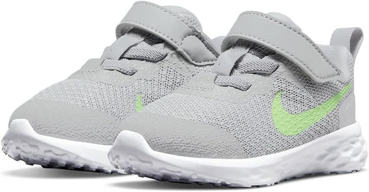 Scarpa Revolution 6