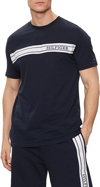 T-Shirt Logo