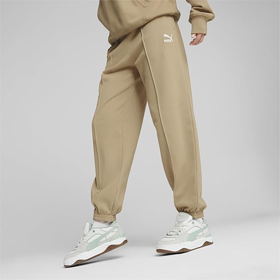 Pantalone Classics