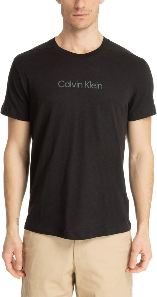 T-Shirt Logo