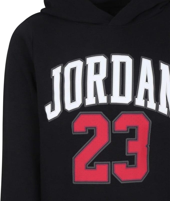 Tuta Jordan