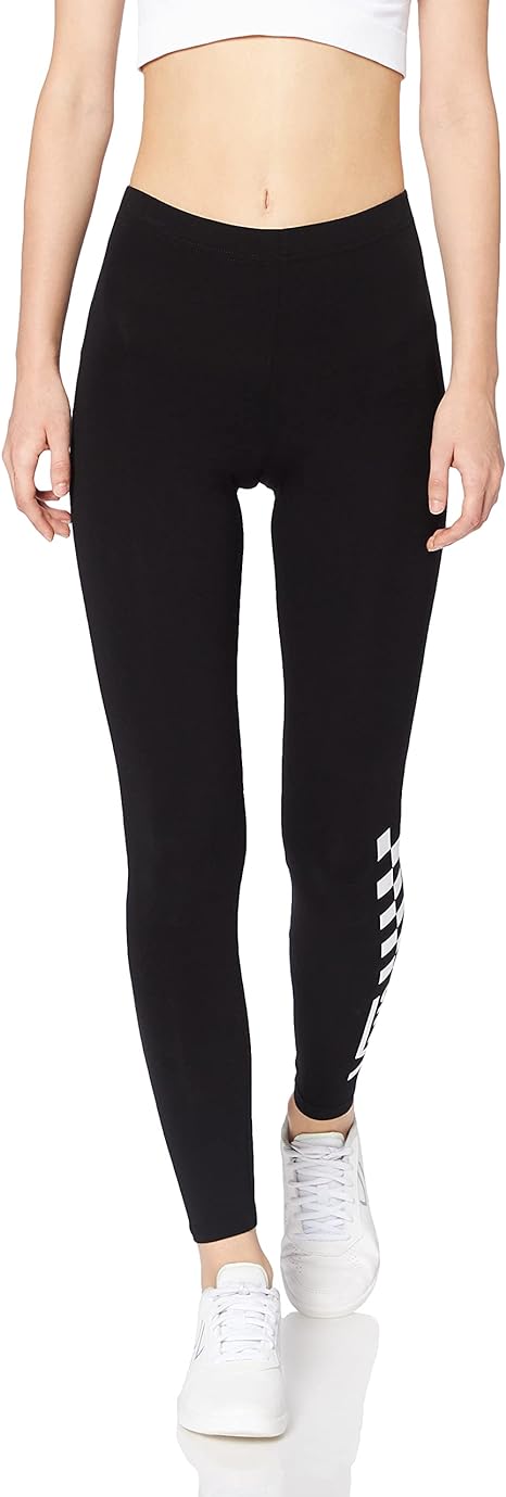 Leggings Chalkboard Classic