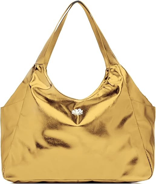 Borsa Mare Chel Bag