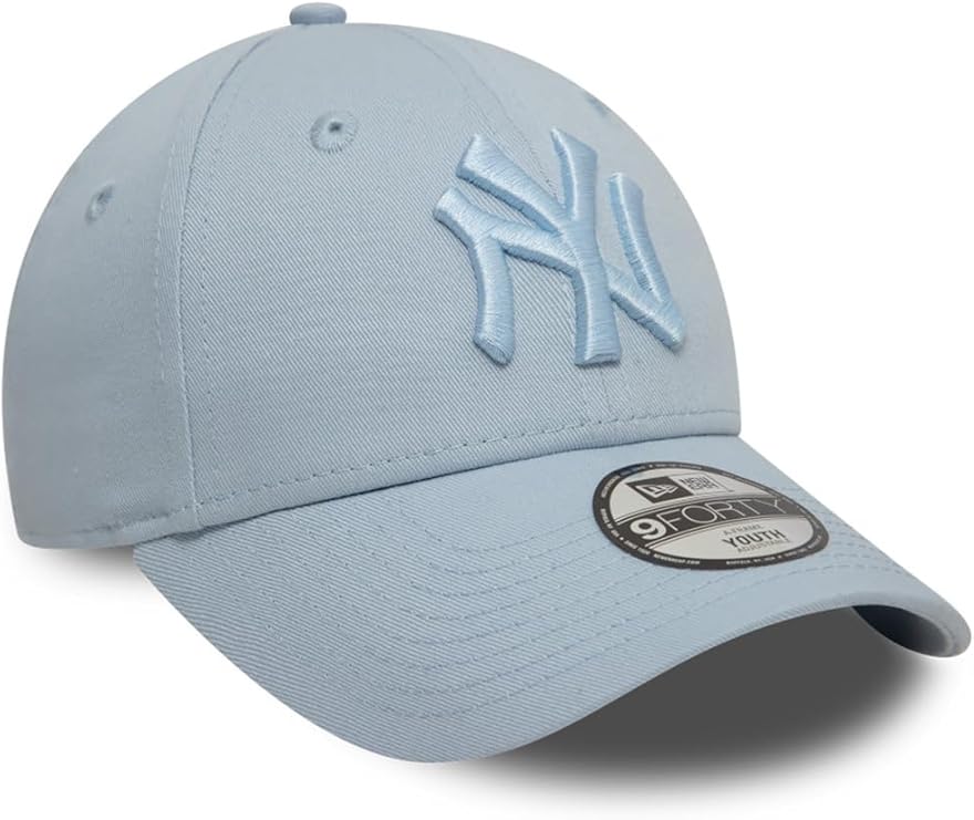 Cappellino NY