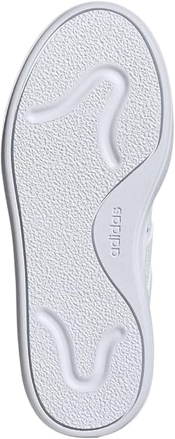Scarpa Courtblock