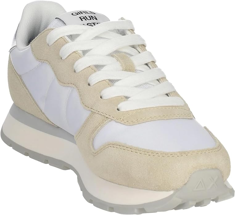 Scarpa  Ally
