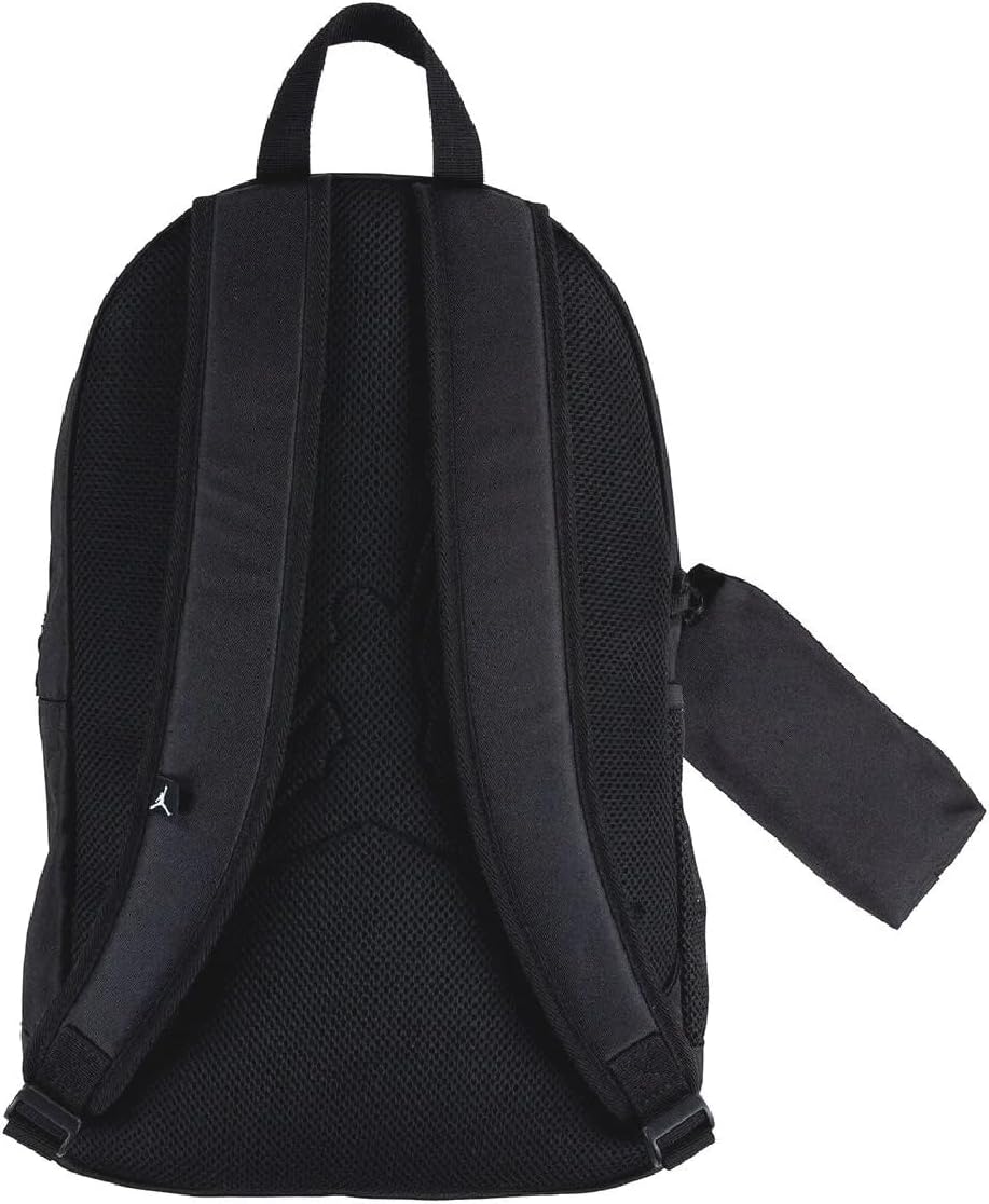 Zaino Air