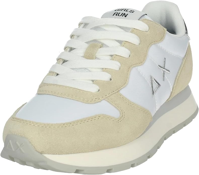 Scarpa  Ally