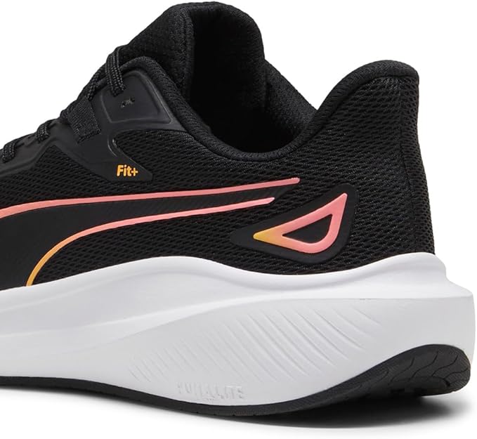 Scarpa Skyrocket Lite