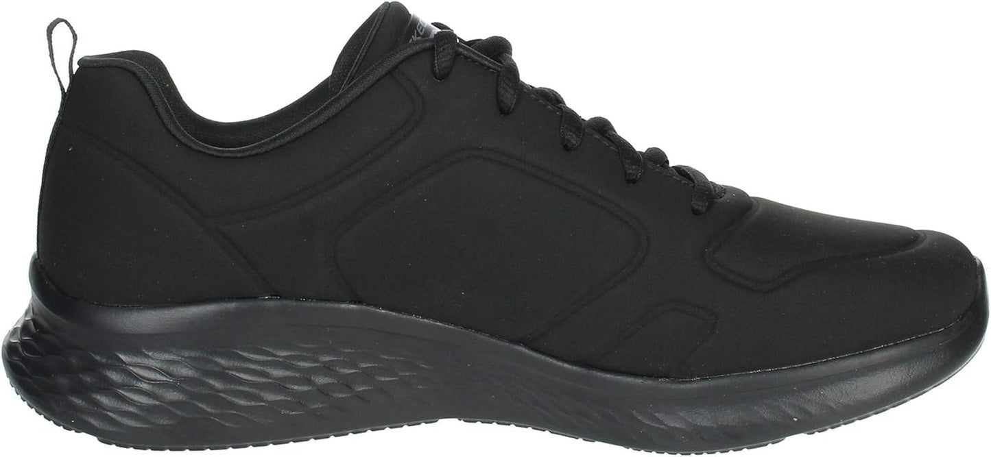 Scarpa Skech-Lite Pro