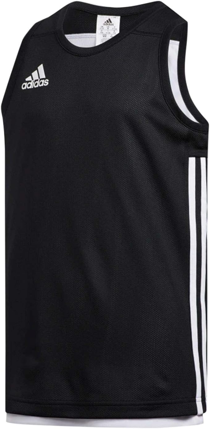 Canotta 3g Junior Reversible
