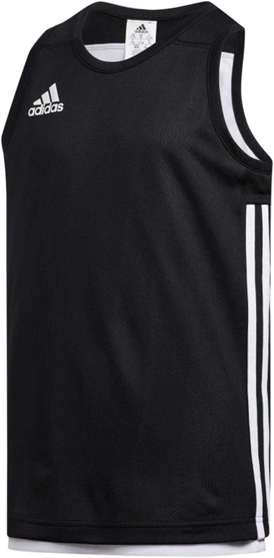 Canotta 3g Junior Reversible