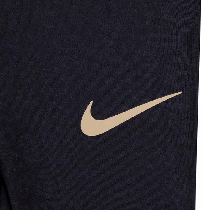 Tuta Swoosh