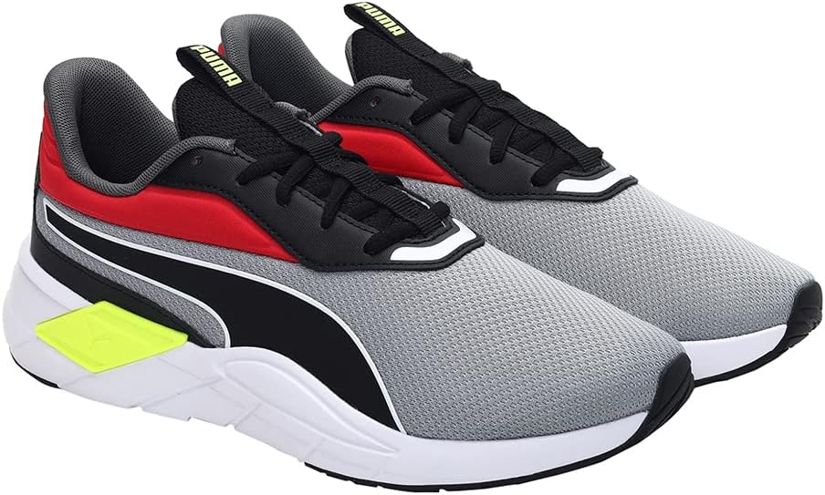 Scarpa Puma Lex