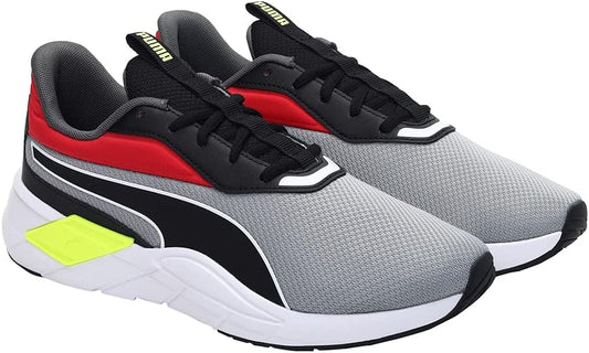 Scarpa Puma Lex