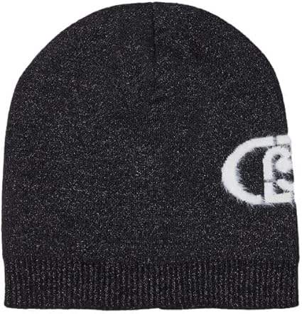 Cuffia LJ