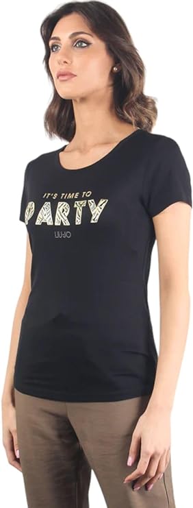 T-Shirt Party