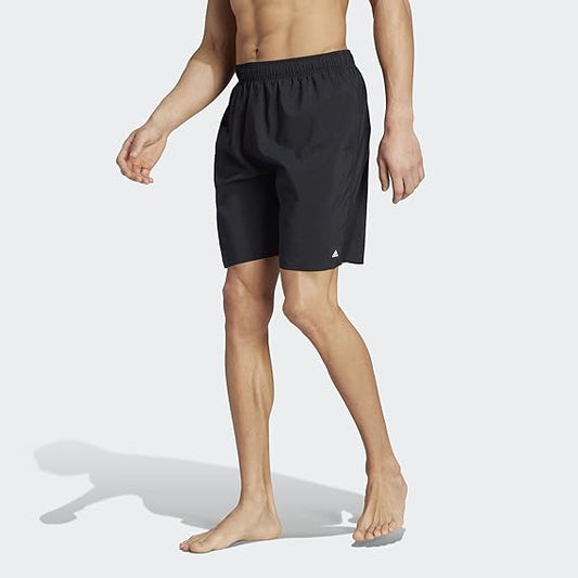 Boxer Solid CLX