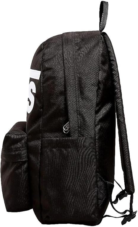 Zaino Skool Drop V Backpack