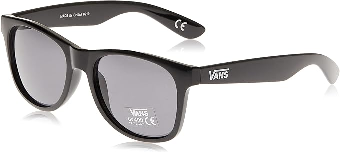 Occhiale Spicoli 4 Shades