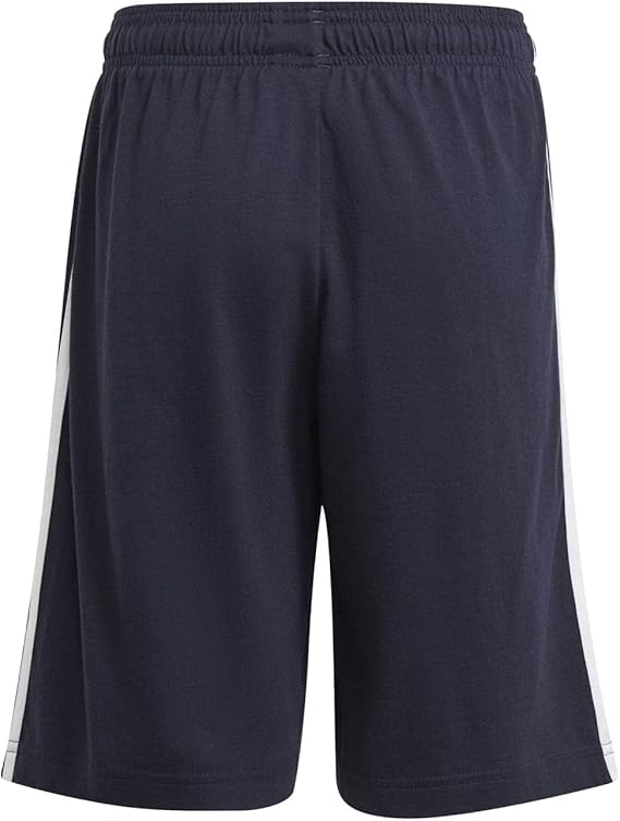 Short 3S