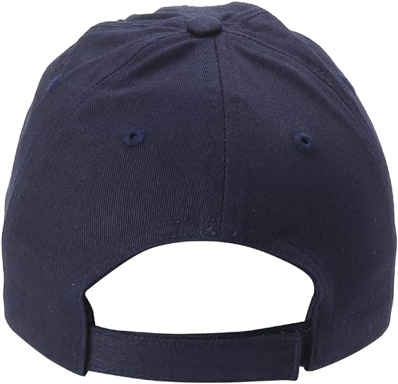 Cappellino Ess