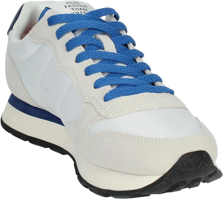 Scarpa Tom Solid