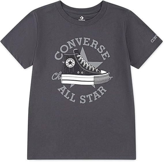 T-shirt Stampa
