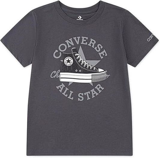 T-shirt Stampa