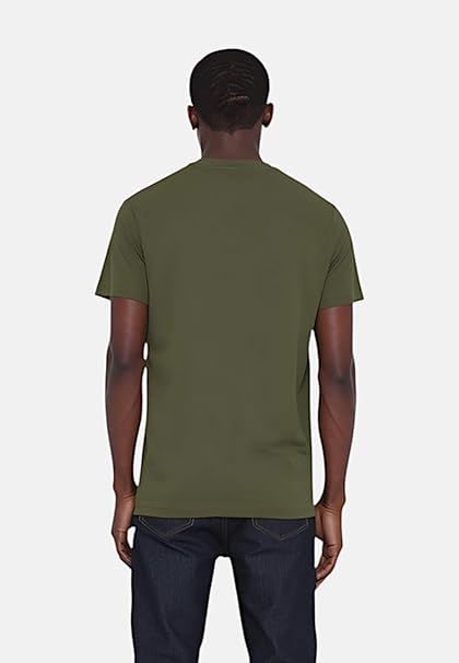 T-Shirt mini logo