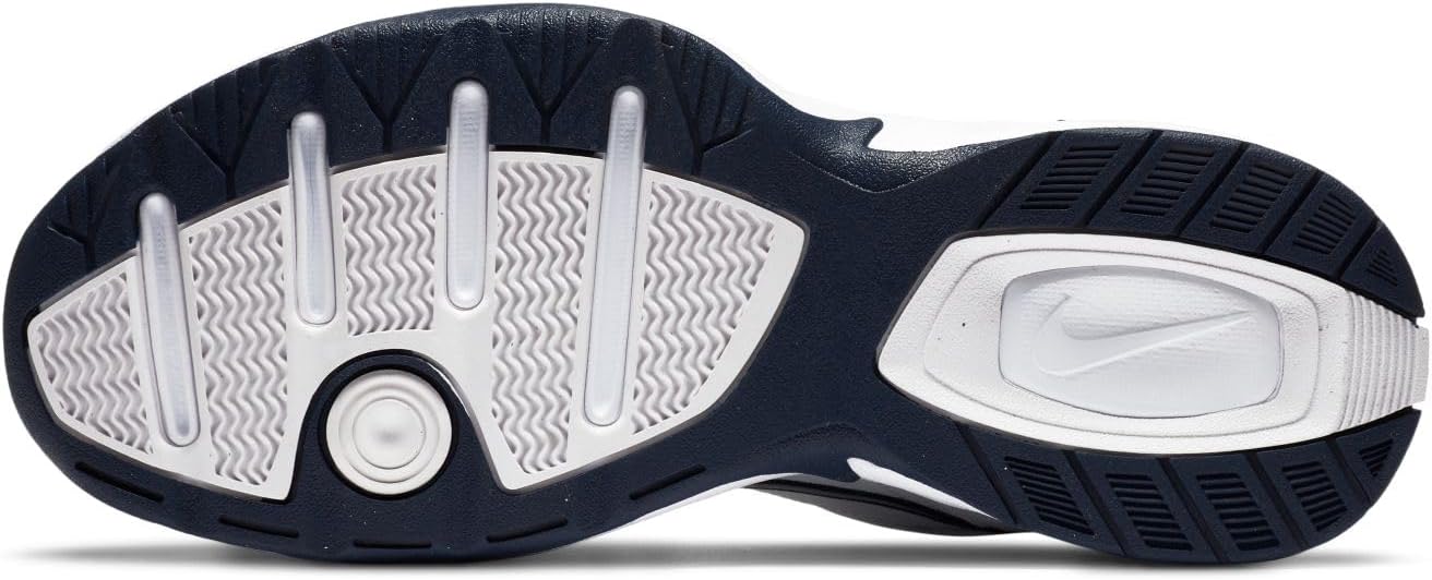 Scarpa Air Monarch IV