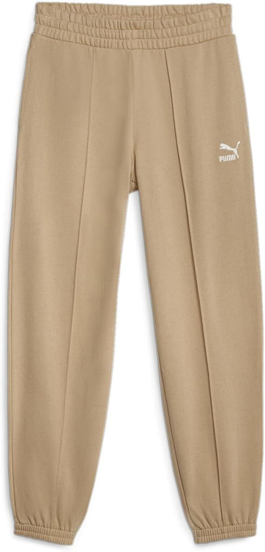 Pantalone Classics