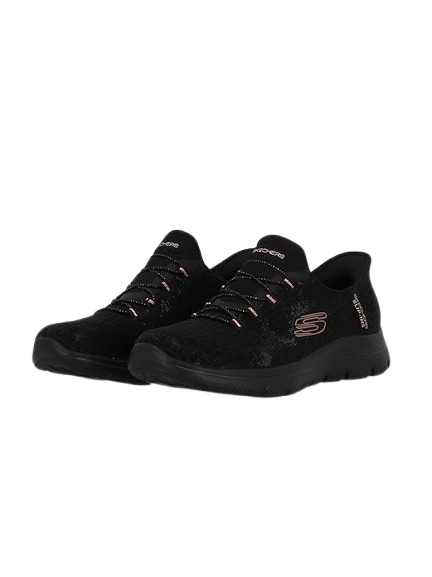 Scarpa Summits