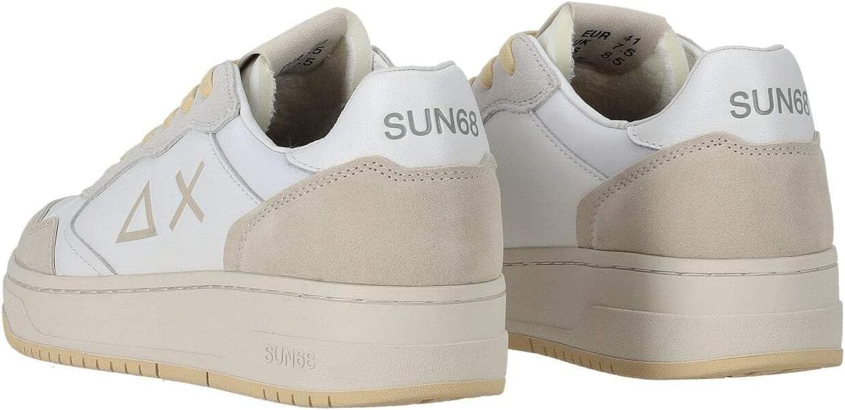 Scarpa Big Basket