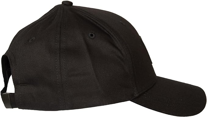 Cappellino Basebal Logo