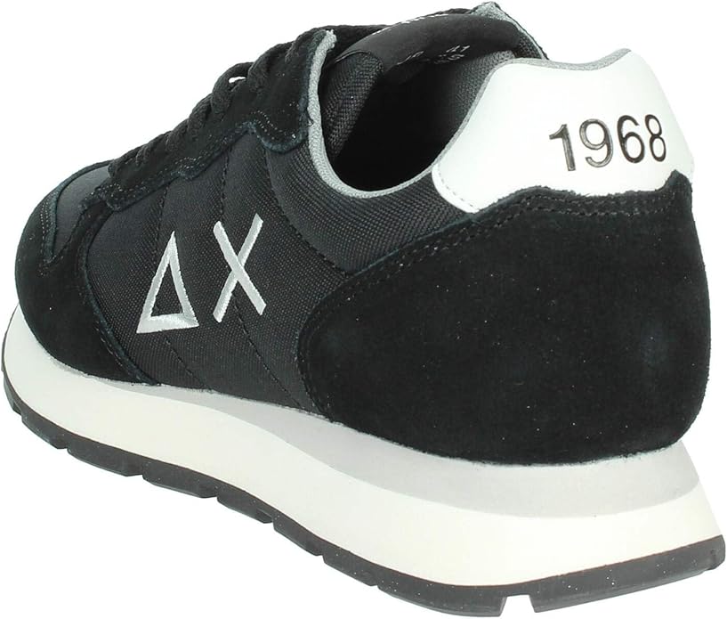Scarpa Tom Solid