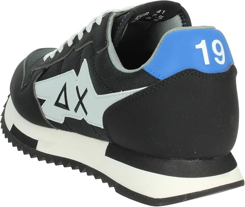 Scarpa Niki Solid
