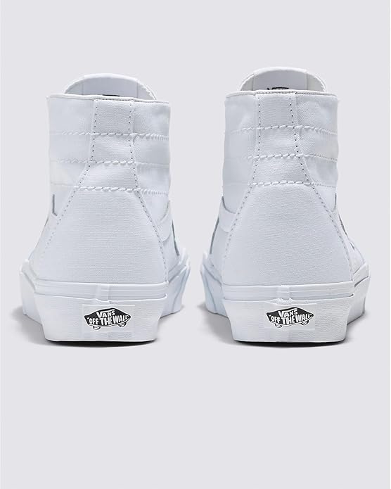 Scarpa Sk8-Hi