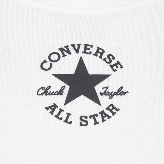 T-shirt Converse Core