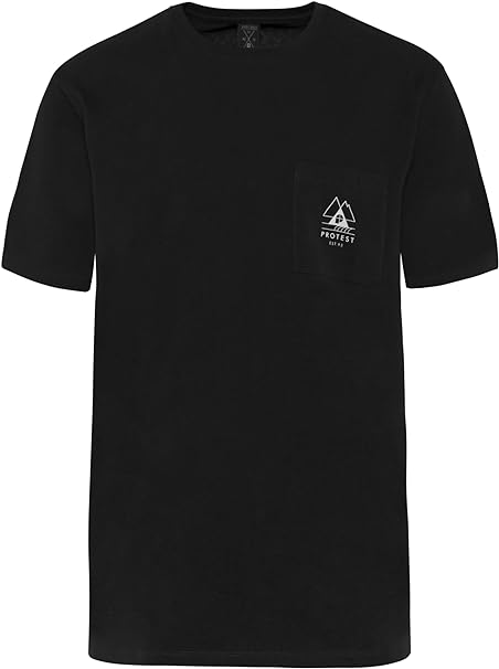 T-Shirt Isiah