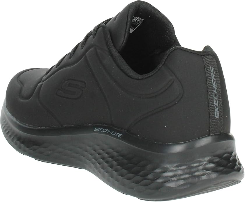 Scarpa Skech-Lite