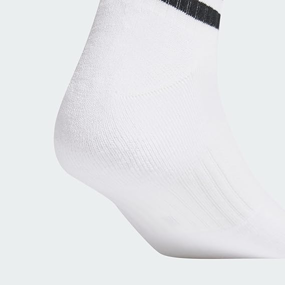 Calze 3pck 3-Stripes