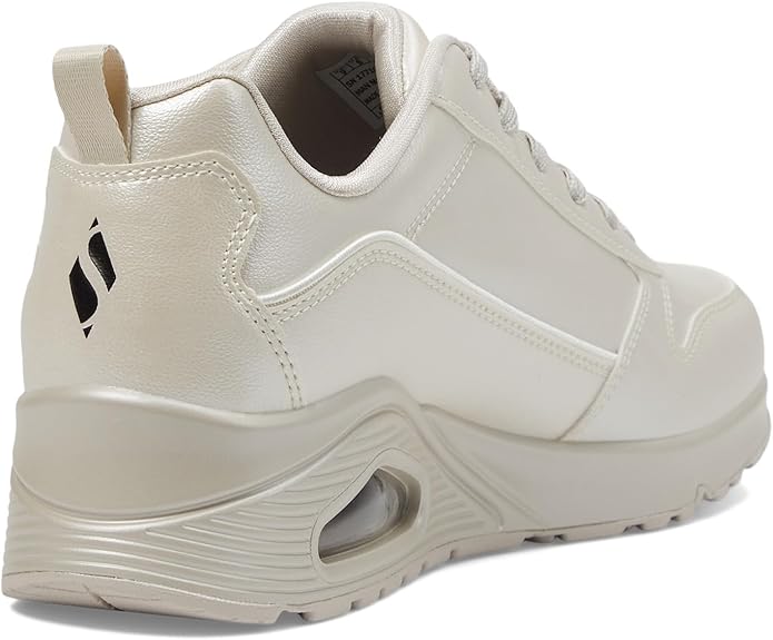 Scarpa Uno