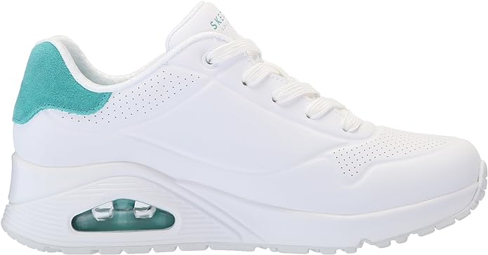 Scarpa Pop Back