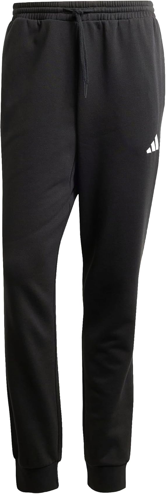 Pantalone Essentials Feelcozy