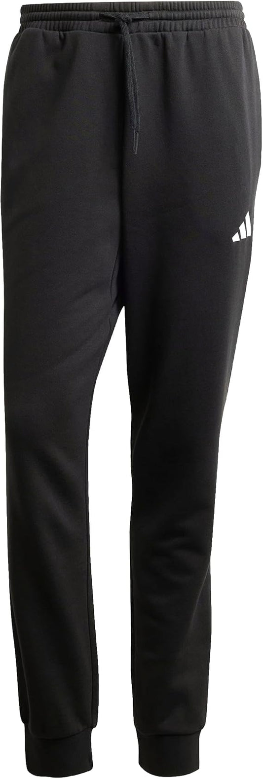 Pantalone Essentials Feelcozy