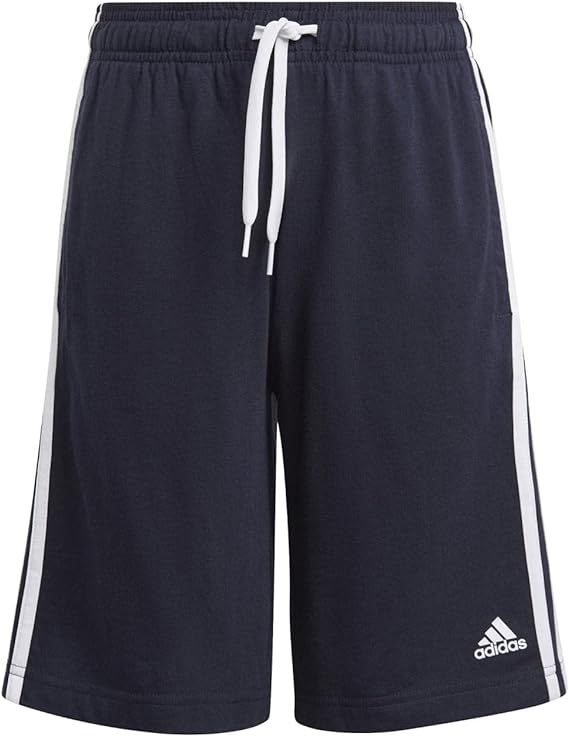 Short 3S